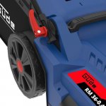 Güde RM 36-0.43 58473 – Zboží Dáma