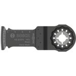 Bosch Ponorný pilový list HCS AIZ 32 EPC Wood 50 x 32 mm 2608661904 – Zboží Mobilmania