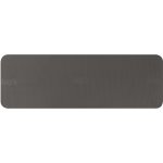 Airex Fitline – Zboží Dáma