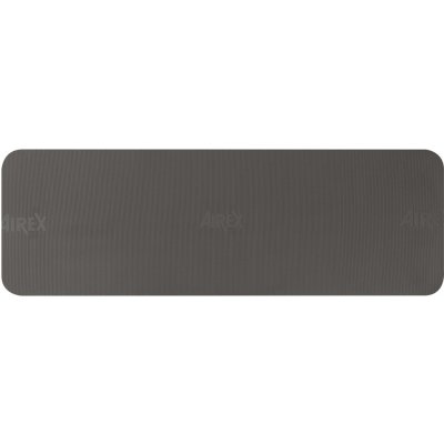 Airex Fitline – Zbozi.Blesk.cz