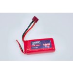 IQ models LiPo sada 7,4V 1600mAh – Zboží Dáma