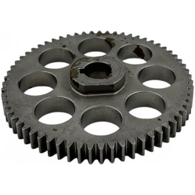 Eta 0038 00173 Ozubené kolo velké převodovky kuchyňského robotu – Zboží Mobilmania