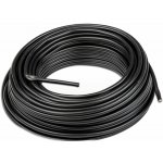 Prakab CYKY-J 3 x 2,5 mm² 50 m – Zboží Mobilmania