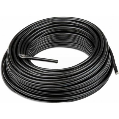 Prakab CYKY-J 3 x 2,5 mm² 50 m – Zboží Mobilmania