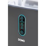 DOMO DO1132IB – Zboží Dáma