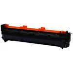 OKI 44035517 - originální – Hledejceny.cz