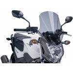 Puig Touring plus 6361N černá
