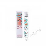 Salvador Dali Little Kiss Cherry toaletní voda dámská 100 ml tester – Sleviste.cz