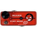Mooer Baby Bomb 30