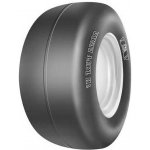 Carlisle Smooth 11x4-5 42A4 TL
