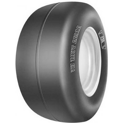 Carlisle Smooth 11x4-5 42A4 TL – Hledejceny.cz