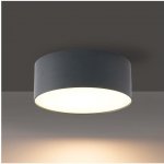 Brilagi BG3784 – Hledejceny.cz