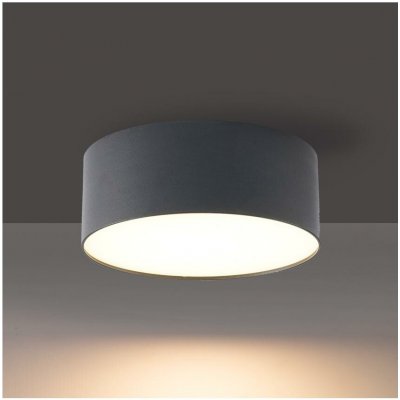 Brilagi BG3784 – Hledejceny.cz