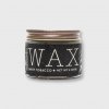 Přípravky pro úpravu vlasů 18.21 Man Made Wax vosk na vlasy 57 g