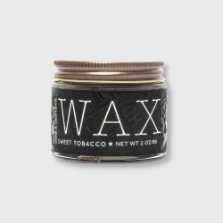 18.21 Man Made Wax vosk na vlasy 57 g