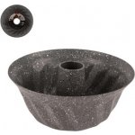 Orion forma na bábovka Grande kovová/nepřilnavý povrch 24,5cm – Zboží Dáma