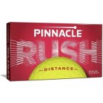 Pinnacle Rush 2024 žluté 15 ks – Zboží Dáma