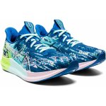 Asics Noosa Tri 14 W 1012B208-401 modré – Zbozi.Blesk.cz