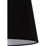 Duolla 86537 – Hledejceny.cz