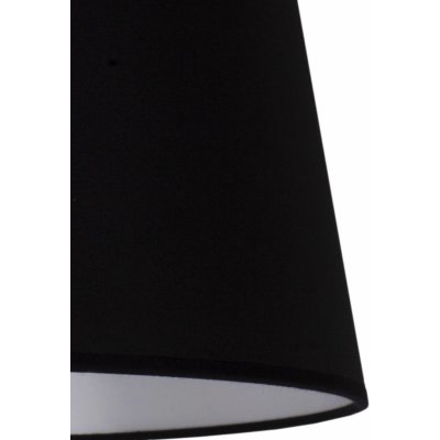 Duolla 86537 – Hledejceny.cz