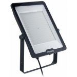 Philips BVP169 LED240/830_40_65 DOB 200W SWB – Hledejceny.cz