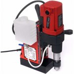 Kraft & Dele KD1381 – Zboží Dáma