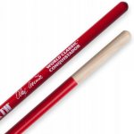 Vic Firth 2B – Zbozi.Blesk.cz