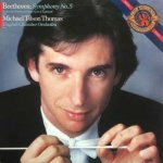 Ludwig van Beethoven - Beethoven - Symphony No. 5 • Egmont Overture CLR LP – Hledejceny.cz