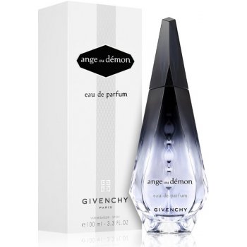 Givenchy Ange Ou Demon parfémovaná voda dámská 100 ml