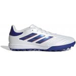adidas COPA PURE 2 LEAGUE TF ig6407 – Zbozi.Blesk.cz