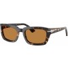 Sluneční brýle Persol PO3367S 985/53