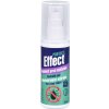 Repelent Unichem Effect Protect repelentní spray proti klíšťatům 100 ml