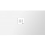 Polysan FLEXIA 130 x 70 cm 90121 – Sleviste.cz