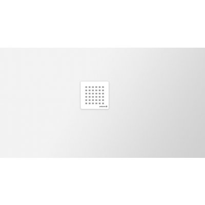 Polysan FLEXIA 130 x 70 cm 90121 – Sleviste.cz