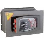 Technomax DT/3 – Zboží Živě