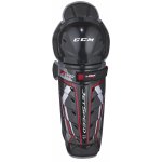 CCM JetSpeed FT390 jr – Zbozi.Blesk.cz