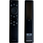 Dálkový ovladač Samsung BN59-01385A – Zboží Živě
