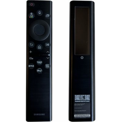Dálkový ovladač Samsung BN59-01385A – Zboží Živě
