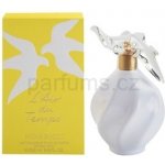 Nina Ricci L´Air du Temps tělové mléko 200 ml – Hledejceny.cz