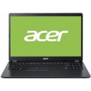 Acer Aspire 3 NX.HEEEC.00F