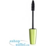 Gabriella Salvete xxpress Volume & Black řasenka Black 12 g – Hledejceny.cz