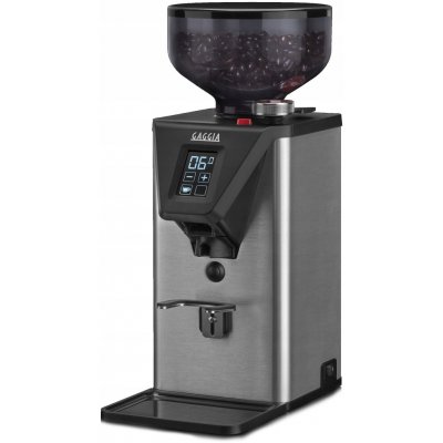 Gaggia MDF55 – Hledejceny.cz