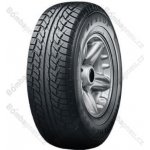 Dunlop Grandtrek ST1 215/60 R16 95H – Hledejceny.cz