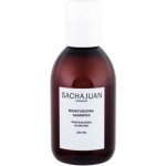 Sachajuan Moisturizing Shampoo 250 ml – Zboží Mobilmania