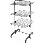 81691 LEIFHEIT – Hledejceny.cz