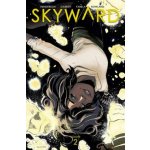Skyward Volume 2: Here There Be Dragonflies Henderson JoePaperback – Hledejceny.cz