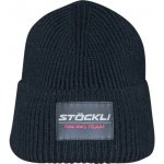 Stöckli Pro černá – Hledejceny.cz