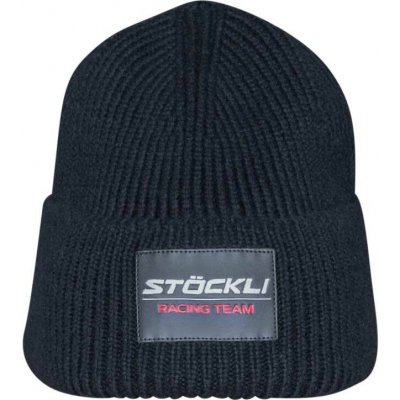 Stöckli Pro černá – Hledejceny.cz