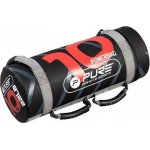 Pure2Improve Power Bag 5 kg – Zboží Dáma