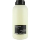 Davines Essential OI absolutně zkrášlující Shampoo 1000 ml